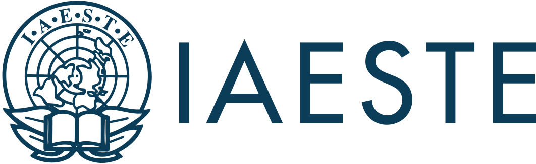 IAESTE Annual Review 2018